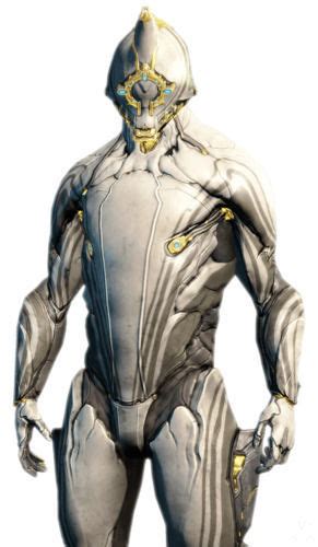 Excalibur prime - Only Founders have Excalibur Prime. So if they allowed Umbra to use the prime helmet or Excalibur Prime to use the Umbra scarf, only those people would be able to have that fashion. The point of Umbra is to give everyone a pseudo-prime Excalibur since DE is contractually obligated to keep the prime version exclusive. 